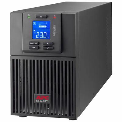 APC Easy UPS BVS 1000VA