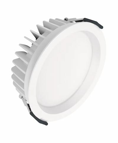 LEDVANCE Downlight LED Armatür