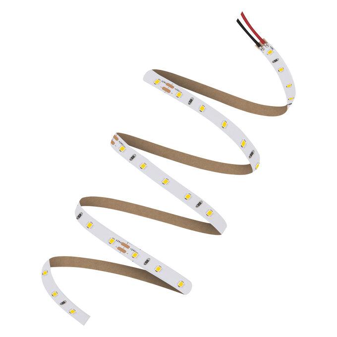 LEDVANCE LED Şerit 5m 24V
