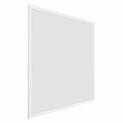 LEDVANCE Panel Comfort 60x60 LED Panel