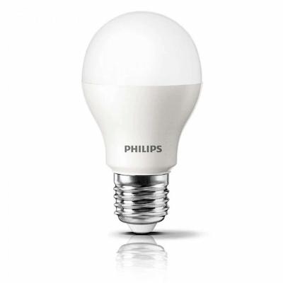 Philips LED Ampul 9W E27