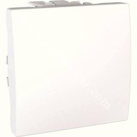 Schneider Electric Unica Anahtar